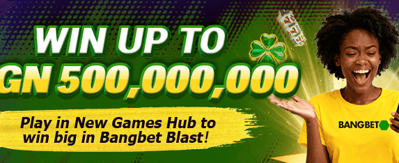 100% Welcome Match Bonus banner