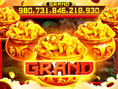 Game Lobby screenshot