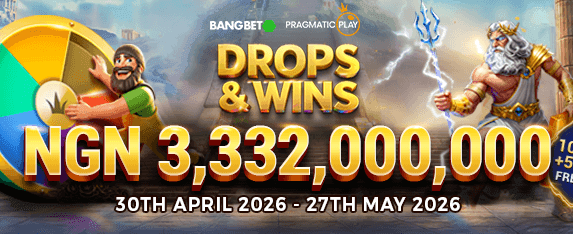 Daily Reload Bonus banner