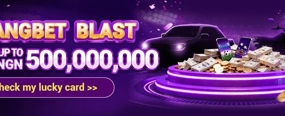 Refer a Friend Bonus banner